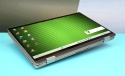Laptop Dell Latitude 7430 2w1 i7 32GB RAM 512GB SSD 14" FHD dotykowy powystawowy