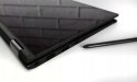 Laptop Lenovo ThinkPad x390 Yoga i7 16GB RAM 2TB SSD 13" Full HD dotykowy poleasingowy