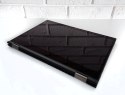 Laptop Lenovo ThinkPad x390 Yoga i7 16GB RAM 2TB SSD 13" Full HD dotykowy poleasingowy