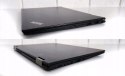 Laptop Lenovo ThinkPad x390 Yoga i7 16GB RAM 1TB SSD 13" Full HD dotykowy poleasingowy