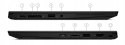 Laptop Lenovo ThinkPad x390 Yoga i7 16GB RAM 1TB SSD 13" Full HD dotykowy poleasingowy