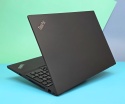 Laptop Lenovo ThinkPad T15 G2 i7 32GB RAM 1TB SSD 15,6" Full HD MX450 powystawowy