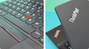 Laptop Lenovo ThinkPad T15 G2 i7 32GB RAM 1TB SSD 15,6" Full HD MX450 powystawowy