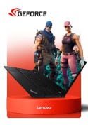 Laptop Lenovo ThinkPad T15 G2 i7 32GB RAM 1TB SSD 15,6" Full HD MX450 powystawowy
