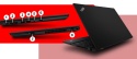 Laptop Lenovo ThinkPad T15 G2 i7 32GB RAM 1TB SSD 15,6" Full HD MX450 powystawowy