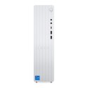 Lenovo IdeaCentre Tower 08IRH9 i5-13420H 32GB DDR5 5200 SSD1TB Intel UHD Graphics NoOS Cloud Grey 3Y OnSite