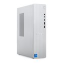 Lenovo IdeaCentre Tower 08IRH9 i5-13420H 32GB DDR5 5200 SSD1TB Intel UHD Graphics NoOS Cloud Grey 3Y OnSite