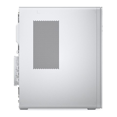 Lenovo IdeaCentre Tower 08IRH9 i5-13420H 32GB DDR5 5200 SSD1TB Intel UHD Graphics NoOS Cloud Grey 3Y OnSite