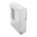 Lenovo IdeaCentre Tower 08IRH9 i7-13620H 16GB DDR5 5200 SSD512 Intel UHD Graphics NoOS Cloud Grey 3Y OnSite