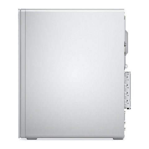 Lenovo IdeaCentre Tower 08IRH9 i7-13620H 16GB DDR5 5200 SSD512 Intel UHD Graphics NoOS Cloud Grey 3Y OnSite