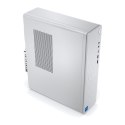 Lenovo IdeaCentre Tower 08IRH9 i7-13620H 16GB DDR5 5200 SSD512 Intel UHD Graphics NoOS Cloud Grey 3Y OnSite