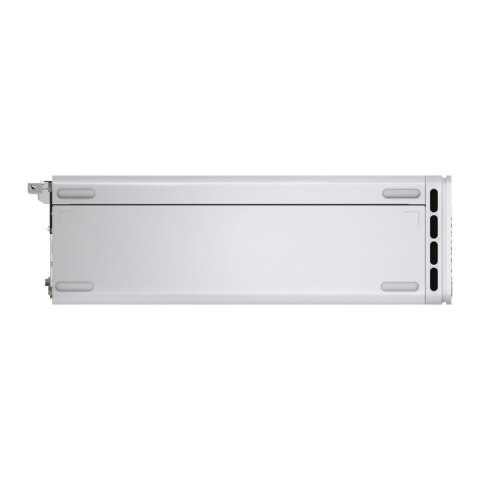 Lenovo IdeaCentre Tower 08IRH9 i7-13620H 16GB DDR5 5200 SSD512 Intel UHD Graphics NoOS Cloud Grey 3Y OnSite