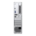 Lenovo IdeaCentre Tower 08IRH9 i7-13620H 16GB DDR5 5200 SSD512 Intel UHD Graphics NoOS Cloud Grey 3Y OnSite