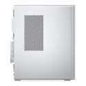 Lenovo IdeaCentre Tower 08IRH9 i7-13620H 32GB DDR5 5200 SSD1TB Intel UHD Graphics NoOS Cloud Grey 3Y OnSite