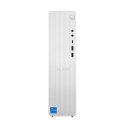 Lenovo IdeaCentre Tower 08IRR9 i5-14400 32GB DDR5 4800 SSD1TB UHD Graphics 730 NoOS Grey 3Y OnSite