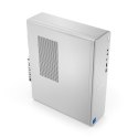 Lenovo IdeaCentre Tower 08IRR9 i5-14400 32GB DDR5 4800 SSD1TB UHD Graphics 730 NoOS Grey 3Y OnSite