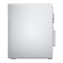 Lenovo IdeaCentre Tower 08IRR9 i5-14400 32GB DDR5 4800 SSD1TB UHD Graphics 730 W11Pro Grey 3Y OnSite