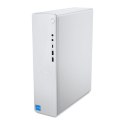 Lenovo IdeaCentre Tower 08IRR9 i5-14400 32GB DDR5 4800 SSD1TB UHD Graphics 730 W11Pro Grey 3Y OnSite