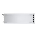 Lenovo IdeaCentre Tower 08IRR9 i5-14400 32GB DDR5 4800 SSD1TB UHD Graphics 730 W11Pro Grey 3Y OnSite