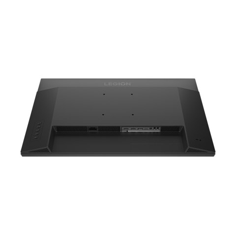 Lenovo Legion 27QD-10 27"QHD IPS 240Hz AG HDMI USB DP Raven Black