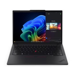 Lenovo Notebook Lenovo ThinkBook T14 G6 14