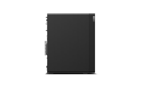 Lenovo ThinkStation P2 Tower Ultra 7 265K 64GB DDR5 5600 2xSSD1TB GeForce RTX 5070 12GB vPro W11Pro 3Y OnSite