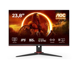 MONITOR AOC LED 23,8