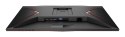 MONITOR AOC LED 23,8" 24G2SPAE/BK 165Hz (OUTLET)