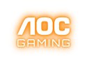 MONITOR AOC LED 23,8" 24G2SPAE/BK 165Hz (OUTLET)