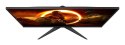 MONITOR AOC LED 23,8" 24G2SPAE/BK 165Hz (OUTLET)