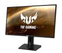 MONITOR ASUS 27" VG27AQ TUF Gaming (OUTLET)