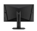 MONITOR ASUS 27" VG27AQ TUF Gaming (OUTLET)