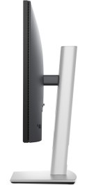 MONITOR DELL PRO PLUS LED 23,8" P2425DE 100Hz