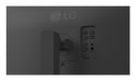MONITOR LG LED UltraFine 4K UHD 27" 27U730A-B (OUTLET)