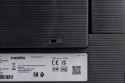 MONITOR SAMSUNG 24" LS24F320GAUXEN 120Hz