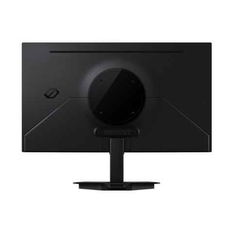 MONITOR SAMSUNG ODYSEY OLED G5 27" QHD G50SF LS27FG500SUXEN 180Hz