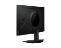MONITOR SAMSUNG ODYSEY OLED G5 27" QHD G50SF LS27FG500SUXEN 180Hz