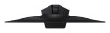 MONITOR SAMSUNG ODYSEY OLED G5 27" QHD G50SF LS27FG500SUXEN 180Hz