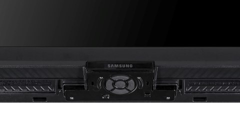 MONITOR SAMSUNG ODYSSEY G7 32" LS32DG702EUXDU 144Hz