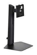 MONITOR SAMSUNG ODYSSEY G7 32" LS32DG702EUXDU 144Hz