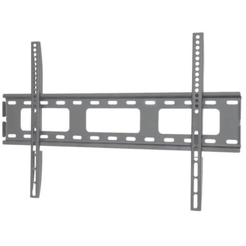 Techly Uchwyt ścienny LCD/LED Techly 40"-65", 50 kg slim