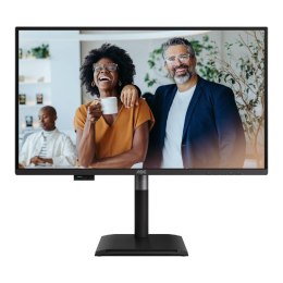 AOC Monitor AOC 27