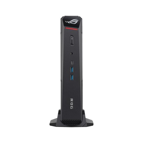 ASUS ROG NUC RNUC15JNK9X28AA2 Intel Core Ultra 9 275HX 32 GB DDR5-SDRAM 2 TB SSD NVIDIA GeForce RTX 5080 Windows 11 Home USFF Mi