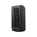 ASUS ROG NUC RNUC15JNK9X28AA2 Intel Core Ultra 9 275HX 32 GB DDR5-SDRAM 2 TB SSD NVIDIA GeForce RTX 5080 Windows 11 Home USFF Mi