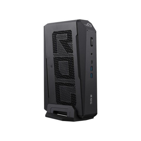ASUS ROG NUC RNUC15JNK9X28AA2 Intel Core Ultra 9 275HX 32 GB DDR5-SDRAM 2 TB SSD NVIDIA GeForce RTX 5080 Windows 11 Home USFF Mi