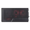 Actina PBM 7500F/16GB/1TB/RTX5060Ti/650W/W11H