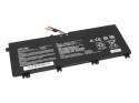 Bateria Mitsu do Asus TUF Gaming FX705D, FX705G, PX705G (długa taśma)