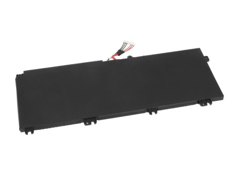 Bateria Mitsu do Asus TUF Gaming FX705D, FX705G, PX705G (długa taśma)