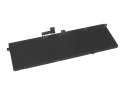 Bateria Mitsu do Lenovo Thinkpad X13 Gen 1, X390, X395