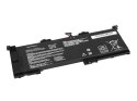 Bateria Movano do Asus ROG GL502V, GL502VM, GL502VS